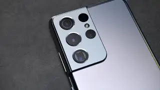 Top 5 Best Used/Refurbished Samsung Flagship Smartphones You Should Buy In 2023! (Save Money)