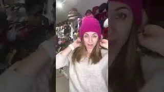 Модные Шапки 2022 PRIMERKA..❤️..11 