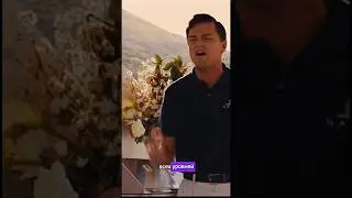 Марк Дуглас - Зональный Трейдинг Часть 1 