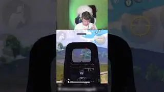 КАК Я ПОПАЛ СКВОЗЬ ЛИСТВУ??? 