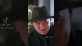 трах тибядох тибядох 😂