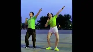 ♫ ♪ 🎶💃  Красотка 🔝💘 ЦинЦин🔔💃♪Балалық Шақ ♪Balalyq Shaq ♪ Ахан Отыншиев ♪Ahan Otynshiev.🎶 💘🔔💃 