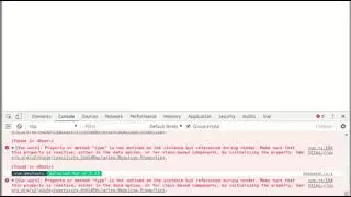Vue2 ::: Multiple level select