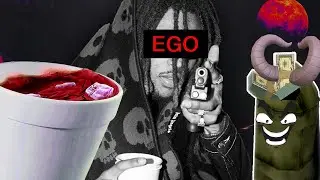 Why Ego Is Going To Destroy Your Music Career