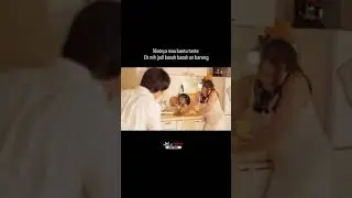 juq 440 jav - Japanese Duh kan tante jadi basah!! 