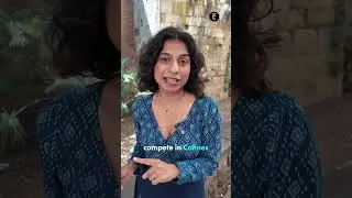 Payal Kapadia Making History at Cannes 2024! 
