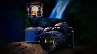 5 Best BEGINNER CAMERAS 2021