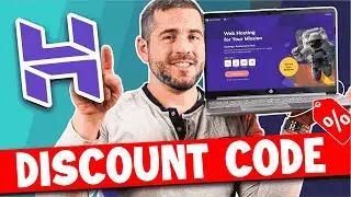 Hostinger Coupon Code | Where to Get Hostinger Discount Codes Online?
