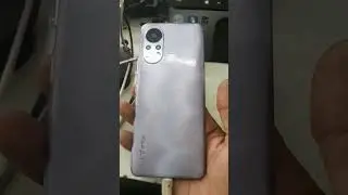 infinix note 11 