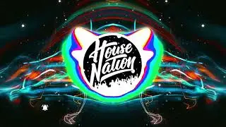 P!nk - Get The Party Started (FEBRATION Remix)