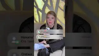 24 октября 2024 г.
