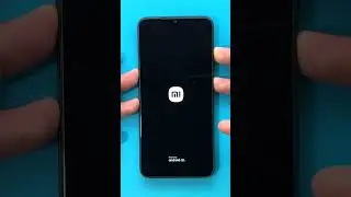 How To Hard Reset Redmi 9t Remove Screen Lock