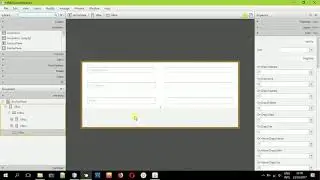 Methods Application in Java & JavaFX # 1