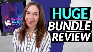 Studio Planet Plugins Review | NOT SPONSORED