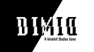 DimiD || #IndieDevDay Demo Gameplay