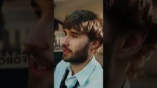 Уже завтра в 12:00 новый выпуск: «ТОП КОМП для КОРЕША: жизнь, деньги, обратная сторона карьеры»