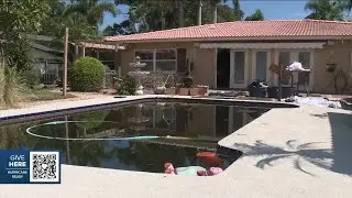 Navigating insurance and FEMA after Hurricane Helene