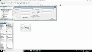 28. Excel VBA: Active Currency Converter grabbing data from Internet