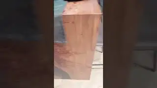 🔥 Как вам новогодний декор в этой невероятно атмосферной кухне-гостиной? Старый фонд!!! 