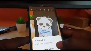 How to Scan QR Code on Android