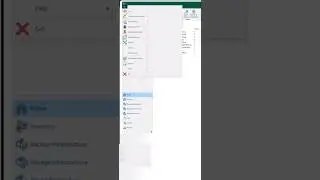 How to Enable Malware Detection Engine in Veeam 12.1