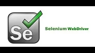 ChromeOptions in Selenium