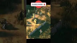 Моменты из Hard West 2 #11  #varjogame #varjo #hardwest2 #hardwest