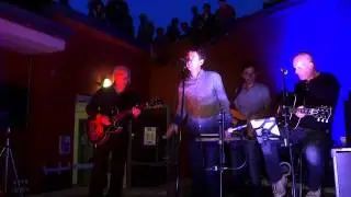 2 Jahre StudioRuhr Studioparty