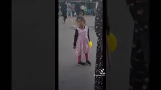 ТАДЖИКСКИЕ ЦЫГАНЕ ЗАСТАВЛЯЮТ ДЕТЕЙ ПОБИРАТЬСЯ