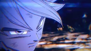 ANAR JPA - WHEN YOU WILL DO IT [MMV]