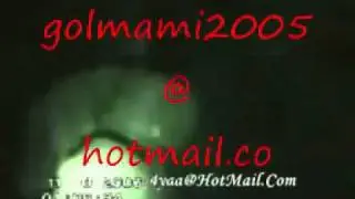 Ø¬Ù† ØÙ‚ÙŠÙ‚ÙŠ ÙˆØ¬Ø¯ Ù�ÙŠ ØºØ§Ø¨Ø§Øª Ø§Ù„Ø§Ù   Ø§Ø²ÙˆÙ†Reall Strange Creature www keepvid com
