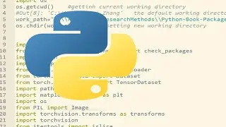 Python live streaming 10 hours part 157