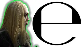 What Ecco2K Meant By 