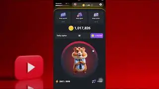 11th July Hamster Kombat Daily Chipper Code 🤑🤑🤑🤑 || Hamster Kombat daily chipper