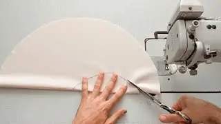 [7] Sewing Tips. It will make you professional and experienced.