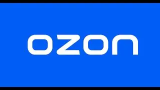 ПРОМОКОДЫ ДЛЯ OZON