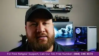 Netgear EX3700/EX3800 Factory Reset  | Mywifiext local
