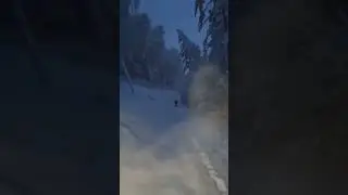 Когда поехал с друзьями в деревню 😂😂😂😅