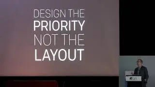 jsMobileConf Keynote: Responsive Design: Beyond Our Devices