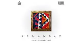 Begish, Bayastan, Casper • Бегиш, Баястан, Casper презентация нового альбома