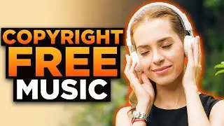 How to Add Copyright Free Music to Your YouTube Video