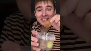😉😄 