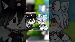 #gachalife