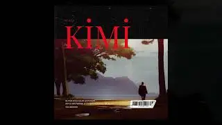 MC B.U.S - KİMİ (OFFICIAL AUDIO)