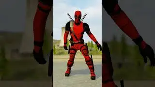 buy buy buy deadpool dance NSYNC #deadpool #wolverine #nsync #trending