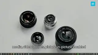 How to use Firefox Picture-in-picture mode