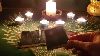 🎁 НОВОГОДНЕЕ ГАДАНИЕ 🔮 какая РАДОСТЬ ВАС ЖДЁТ 🎉🎄 таро
