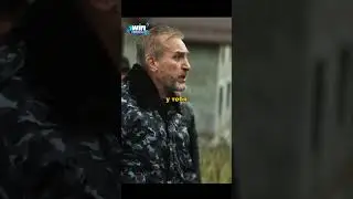 закрыли город на карантин 