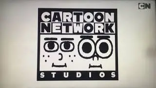 Cartoon Network Studios/Cartoon Network (2018)
