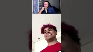 TOUR MANSÃO DOS ROSAS